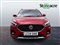 Mg ZS Image 8
