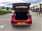 Mg ZS Image 9