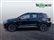 Mg ZS Image 5