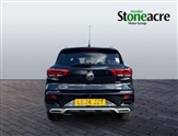 Mg ZS Image 6