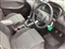 Mg ZS Image 10