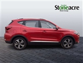 Mg ZS Image 2