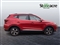 Mg ZS Image 2