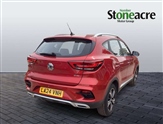 Mg ZS Image 3