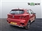 Mg ZS Image 3