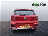 Mg ZS Image 4