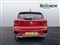Mg ZS Image 4