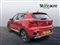 Mg ZS Image 5