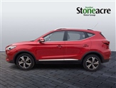 Mg ZS Image 6