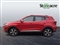 Mg ZS Image 6