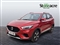 Mg ZS Image 7