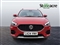 Mg ZS Image 8