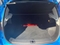 Mg ZS Image 10