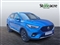 Mg ZS Image 1