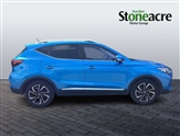Mg ZS Image 2