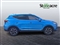 Mg ZS Image 2