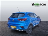 Mg ZS Image 3