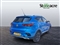 Mg ZS Image 3