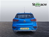Mg ZS Image 4
