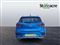 Mg ZS Image 4