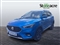 Mg ZS Image 5