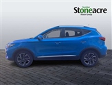 Mg ZS Image 6