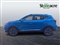 Mg ZS Image 6