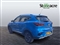 Mg ZS Image 7