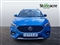 Mg ZS Image 8
