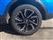 Mg ZS Image 9