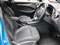 Mg ZS Image 10