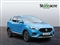 Mg ZS Image 1