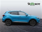 Mg ZS Image 2