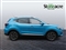 Mg ZS Image 2