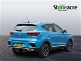 Mg ZS Image 3