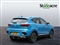 Mg ZS Image 3