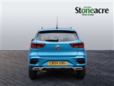 Mg ZS Image 4