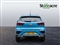 Mg ZS Image 4