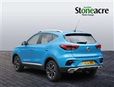 Mg ZS Image 5