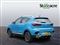 Mg ZS Image 5