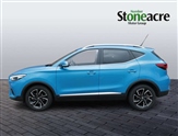 Mg ZS Image 6