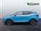 Mg ZS Image 6
