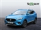 Mg ZS Image 7