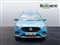 Mg ZS Image 8