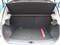 Mg ZS Image 9
