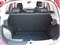 Mg ZS Image 10