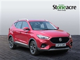 Mg ZS Image 1