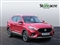 Mg ZS Image 1