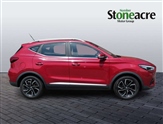 Mg ZS Image 2