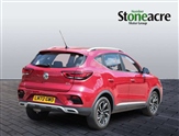 Mg ZS Image 3